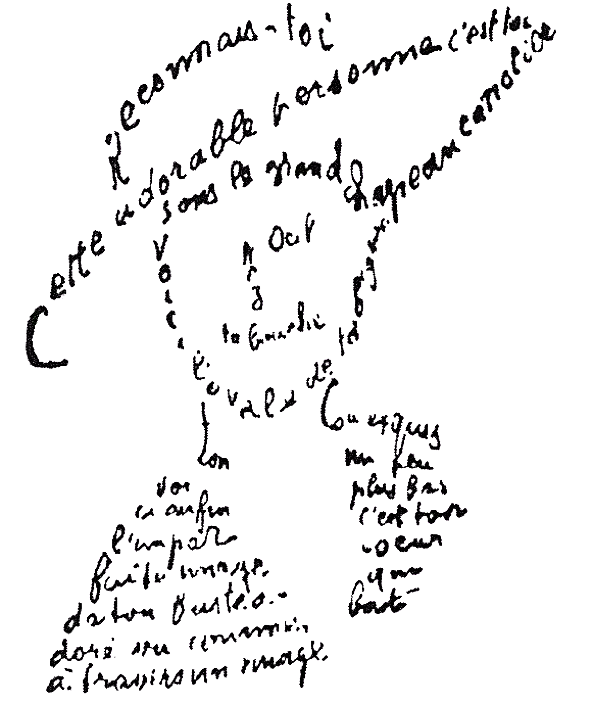 Guillaume_Apollinaire_-_Calligramme_-_Poème_du_9_février_1915_-_Reconnais-toi.png
