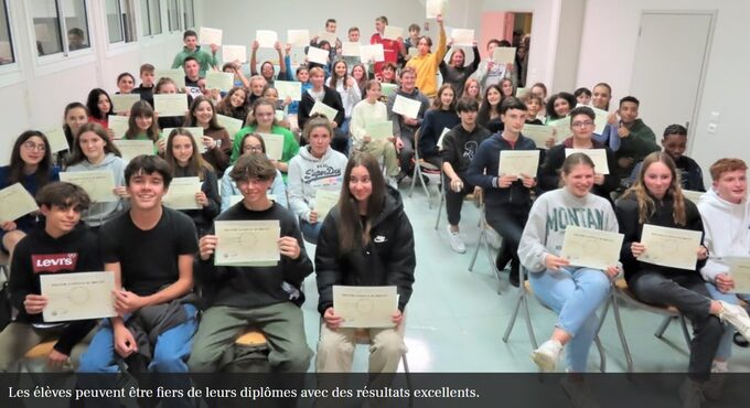 diplome.jpg