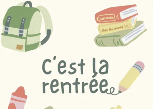 rentrée.png