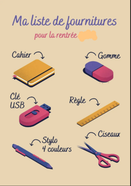fournitures.png