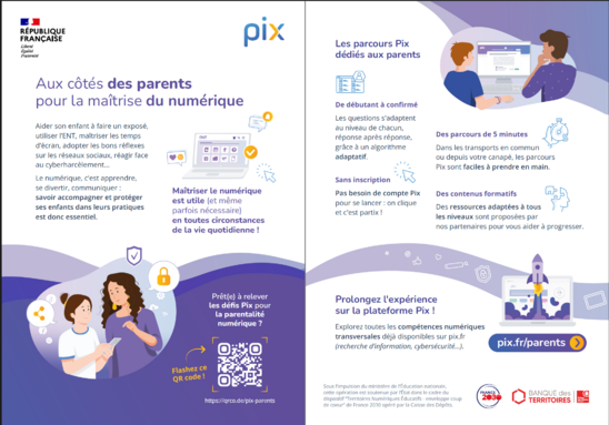 pix parentalité.png