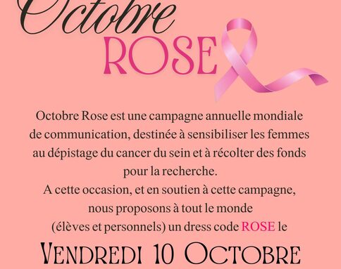 OCTOBRE ROSE (1).jpg