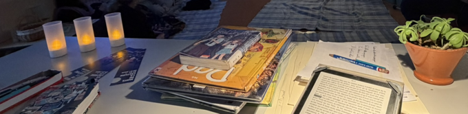 Nuits lecture 2026 7.png