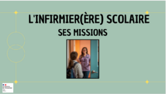 Galerie photo 