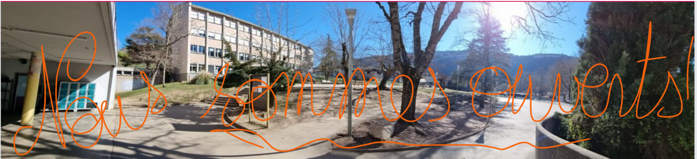 college ouvert.png