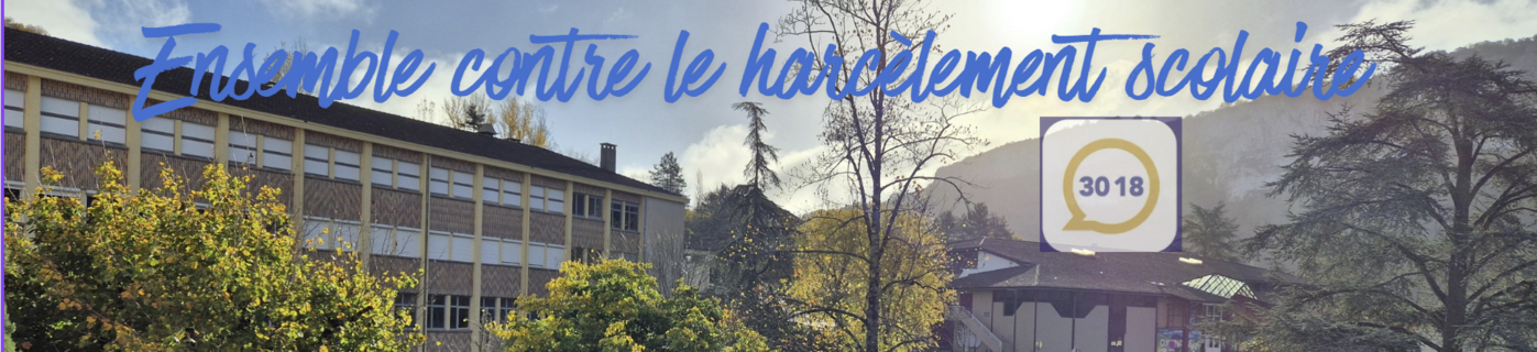 Ensemble contre le harcèlement scolaire copie.png